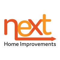 Next Home Improvements logo - Similar company to Fma Builders