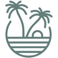 Innoasis logo - Similar company to Dazzboard