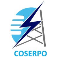 COSERPO S.A.C. logo - Similar company to Panadería La Popular