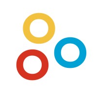 Lookmove logo - Similar company to Bazzile