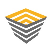 A.U.ESSE logo - Similar company to Feelo® Winding Solutions