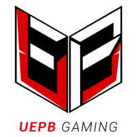 Uepb Gaming