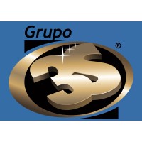 Grupo 3s Agropecuária logo - Similar company to Claitê Agropecuária