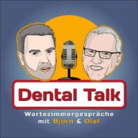 Dental Talk - der Podcast logo - Similar company to Oleadent Gmbh