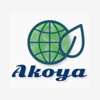 Akoya Environmental Consulting logo - Similar company to Arcane Agency