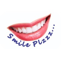 Smile Plzzz Dental Clinic logo - Similar company to Artodontics