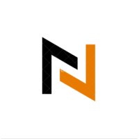 Nazaro Technologies logo - Similar company to Omka Tech