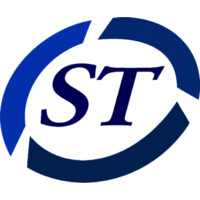 Optimum Semiconductor Technologies Inc. logo - Similar company to Optimum Computer Solutions (Ocs)