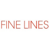 Fine Lines logo - Similar company to Solé So Cal