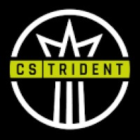 CS Trident logo - Similar company to Fp Conseils