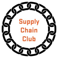 Supply Chain Club at Oregon State University logo - Similar company to Bravo Group Llc