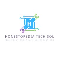 H-Tech Sol. (HTS) logo - Similar company to S&K Data Services