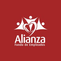 Fondo de Empleados Alianza logo - Similar company to Aceis S.A.S