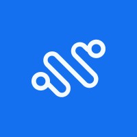 DM Engine logo - Similar company to Anagolay Network