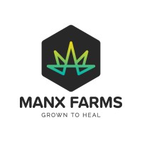 Manx Farms logo - Similar company to Bdm S.R.L.