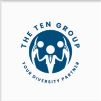 The Ten Group logo - Similar company to Tengroup Llc