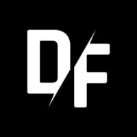 DFerreira logo - Similar company to Drawtify, Inc.