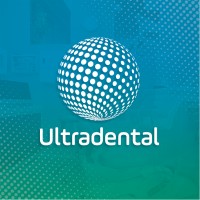 Ultradental S.A.S. logo - Similar company to Kfs