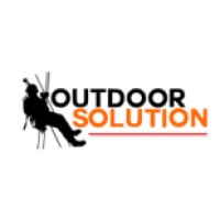 Outdoor Solution Pte Ltd logo - Similar company to Dynamic Access Solutions
