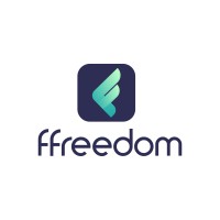 IndianMoney.com logo - Similar company to Aldam Technologies