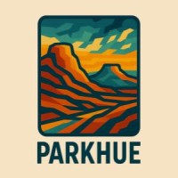 ParkHue Studio logo - Similar company to 100K Ideas