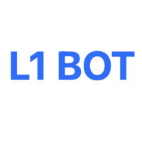 GPT Chatbot for Customer Support logo - Similar company to Firmnova