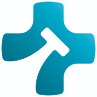 Tolkkutek Oy logo - Similar company to Parashut