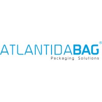 Atlantidabag, Unipessoal Lda logo - Similar company to Formocaixa