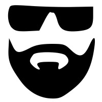 Payment Guy logo - Similar company to The Payments Guy