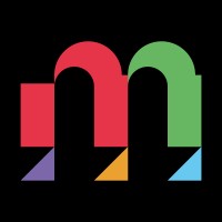 Millennium Court logo - Similar company to Earwig Academic