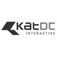 Kat Digital Corp.