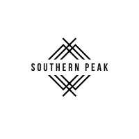 Southern Peak Communications, LLC logo - Similar company to Skyetec