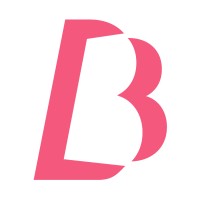 BB Merchant Services - USA logo - Similar company to Mainstream Merchant Services