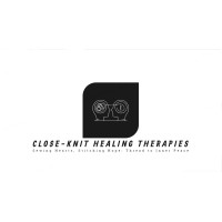 Close-Knit Healing Therapies