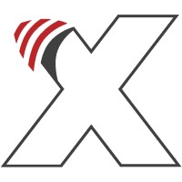 Tenth Amendment Center logo - Similar company to Complyfit