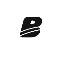 BAW média logo - Similar company to Spécifique