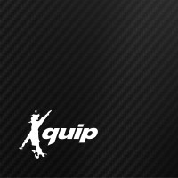 Xquip logo - Similar company to Xtenders