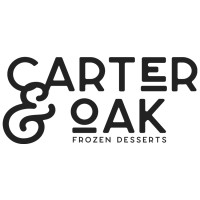 Carter & Oak