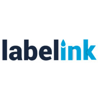 Labelink.gr logo - Similar company to Technolinks Packaging Sa