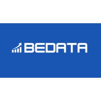 Bedata logo - Similar company to Bedata