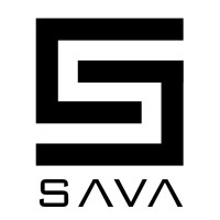 SAVADOOR logo - Similar company to Cotexa