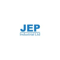 JEP Industrial Ltd logo - Similar company to Dialogiq