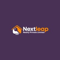 Nextleap Realty Private Limited logo - Similar company to Gramenson Engineering Solution Pvt Ltd
