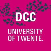 Digital Competence Centre, University of Twente | Open Science | FAIR data | IT for Research logo - Similar company to The Backbone
