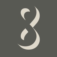 Sp8Ce