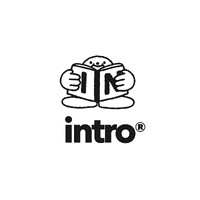 Intro Network