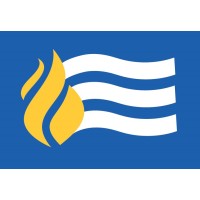 McCoy Leavitt Laskey LLC logo - Similar company to Langley Llp