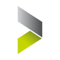 Trilogy International, A Korn Ferry Company logo - Similar company to Logic Engagements