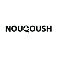 Nouqoush logo - Similar company to Dexopack Packaging Llc