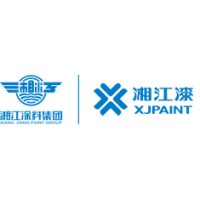 Hunan Xiangjiang Paint Group Co., Ltd. logo - Similar company to Sto Group